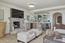 26219 Atherton Place (Image 29)