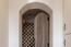 26219 Atherton Place (Image 30)