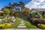 26219 Atherton Place (Image 4)