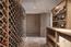 26219 Atherton Place (Image 31)