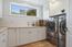 26219 Atherton Place (Image 32)