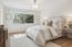 26219 Atherton Place (Image 33)
