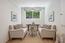 26219 Atherton Place (Image 34)