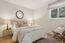 26219 Atherton Place (Image 35)