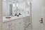 26219 Atherton Place (Image 36)