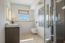 26219 Atherton Place (Image 37)