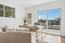 26219 Atherton Place (Image 38)