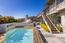 26219 Atherton Place (Image 39)