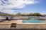 26219 Atherton Place (Image 40)