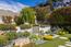 26219 Atherton Place (Image 5)