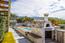 26219 Atherton Place (Image 41)