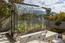 26219 Atherton Place (Image 42)