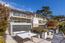 26219 Atherton Place (Image 43)