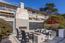 26219 Atherton Place (Image 44)