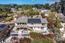 26219 Atherton Place (Image 45)
