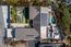 26219 Atherton Place (Image 46)