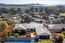 26219 Atherton Place (Image 47)