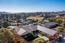 26219 Atherton Place (Image 48)