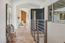26219 Atherton Place (Image 6)