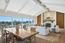 26219 Atherton Place (Image 7)