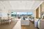 26219 Atherton Place (Image 8)