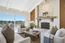 26219 Atherton Place (Image 9)
