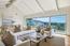 26219 Atherton Place (Image 10)