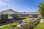 26219 Atherton Place (Image 1)