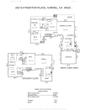 26219 Atherton Place - Floor Plan