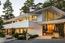 1584 Griffin Road - SOLD (Image 2)