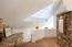1584 Griffin Road - SOLD (Image 11)