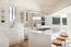 1584 Griffin Road - SOLD (Image 12)