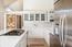 1584 Griffin Road - SOLD (Image 14)