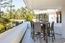 1584 Griffin Road - SOLD (Image 15)