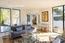 1584 Griffin Road - SOLD (Image 18)