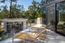 1584 Griffin Road - SOLD (Image 19)