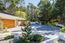 1584 Griffin Road - SOLD (Image 3)
