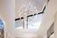 1584 Griffin Road - SOLD (Image 21)