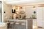 1584 Griffin Road - SOLD (Image 30)