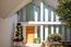 1584 Griffin Road - SOLD (Image 4)