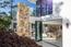 1584 Griffin Road - SOLD (Image 34)