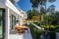 1584 Griffin Road - SOLD (Image 35)