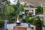 1584 Griffin Road - SOLD (Image 38)