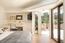 1584 Griffin Road - SOLD (Image 43)
