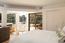 1584 Griffin Road - SOLD (Image 44)