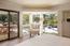 1584 Griffin Road - SOLD (Image 46)