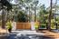 1584 Griffin Road - SOLD (Image 50)