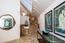 1584 Griffin Road - SOLD (Image 6)
