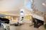 1584 Griffin Road - SOLD (Image 7)
