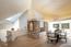1584 Griffin Road - SOLD (Image 9)
